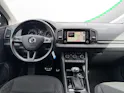 Škoda Karoq 1.5 TSI ACT Ambition DSG