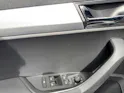 Škoda Karoq 1.5 TSI ACT Ambition DSG