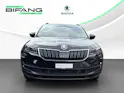 Škoda Karoq 1.5 TSI ACT Ambition DSG