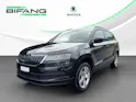 Škoda Karoq 1.5 TSI ACT Ambition DSG