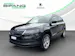 Škoda Karoq 1.5 TSI ACT Ambition DSG