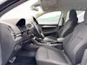 Škoda Karoq 1.5 TSI ACT Ambition DSG