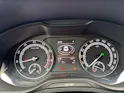 Škoda Karoq 1.5 TSI ACT Ambition DSG