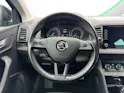 Škoda Karoq 1.5 TSI ACT Ambition DSG