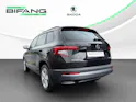 Škoda Karoq 1.5 TSI ACT Ambition DSG