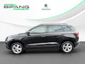 Škoda Karoq 1.5 TSI ACT Ambition DSG