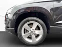 Škoda Karoq 1.5 TSI ACT Ambition DSG