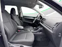 Škoda Karoq 1.5 TSI ACT Ambition DSG