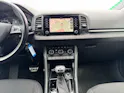 Škoda Karoq 1.5 TSI ACT Ambition DSG
