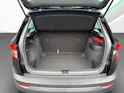 Škoda Karoq 1.5 TSI ACT Ambition DSG