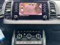 Škoda Karoq 1.5 TSI ACT Ambition DSG