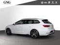 SEAT Leon ST 2.0 TSI Swiss Cupra 300 4 Drive DSG