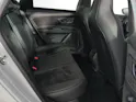 SEAT Leon ST 2.0 TSI Swiss Cupra 300 4 Drive DSG