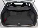 SEAT Leon ST 2.0 TSI Swiss Cupra 300 4 Drive DSG