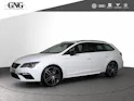 SEAT Leon ST 2.0 TSI Swiss Cupra 300 4 Drive DSG