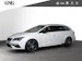 SEAT Leon ST 2.0 TSI Swiss Cupra 300 4 Drive DSG
