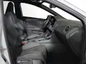 SEAT Leon ST 2.0 TSI Swiss Cupra 300 4 Drive DSG