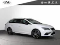 SEAT Leon ST 2.0 TSI Swiss Cupra 300 4 Drive DSG