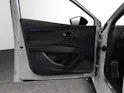 SEAT Leon ST 2.0 TSI Swiss Cupra 300 4 Drive DSG