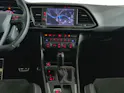 SEAT Leon ST 2.0 TSI Swiss Cupra 300 4 Drive DSG