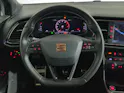 SEAT Leon ST 2.0 TSI Swiss Cupra 300 4 Drive DSG