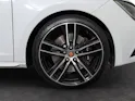 SEAT Leon ST 2.0 TSI Swiss Cupra 300 4 Drive DSG