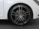 SEAT Leon ST 2.0 TSI Swiss Cupra 300 4 Drive DSG