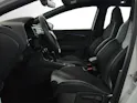 SEAT Leon ST 2.0 TSI Swiss Cupra 300 4 Drive DSG