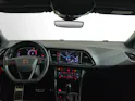 SEAT Leon ST 2.0 TSI Swiss Cupra 300 4 Drive DSG
