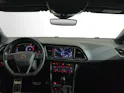 SEAT Leon ST 2.0 TSI Swiss Cupra 300 4 Drive DSG