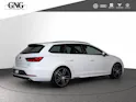 SEAT Leon ST 2.0 TSI Swiss Cupra 300 4 Drive DSG