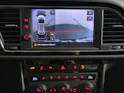SEAT Leon ST 2.0 TSI Swiss Cupra 300 4 Drive DSG