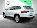 Škoda Kodiaq 2.0 TDI CR Style 4x4 DSG