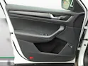 Škoda Kodiaq 2.0 TDI CR Style 4x4 DSG