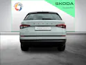Škoda Kodiaq 2.0 TDI CR Style 4x4 DSG