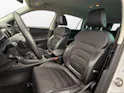 Škoda Kodiaq 2.0 TDI CR Style 4x4 DSG