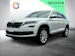 Škoda Kodiaq 2.0 TDI CR Style 4x4 DSG