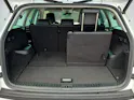 Škoda Kodiaq 2.0 TDI CR Style 4x4 DSG