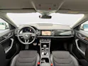 Škoda Kodiaq 2.0 TDI CR Style 4x4 DSG