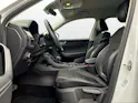 Škoda Kodiaq 2.0 TDI CR Style 4x4 DSG