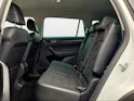 Škoda Kodiaq 2.0 TDI CR Style 4x4 DSG