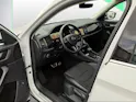 Škoda Kodiaq 2.0 TDI CR Style 4x4 DSG