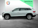 Škoda Kodiaq 2.0 TDI CR Style 4x4 DSG