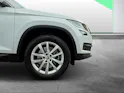 Škoda Kodiaq 2.0 TDI CR Style 4x4 DSG