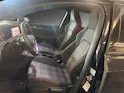 VW Golf 2.0 TSI GTI DSG