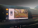 VW Golf 2.0 TSI GTI DSG