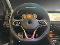 VW Golf 2.0 TSI GTI DSG