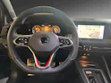 VW Golf 2.0 TSI GTI DSG