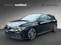 VW Golf 2.0 TSI GTI DSG