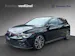 VW Golf 2.0 TSI GTI DSG